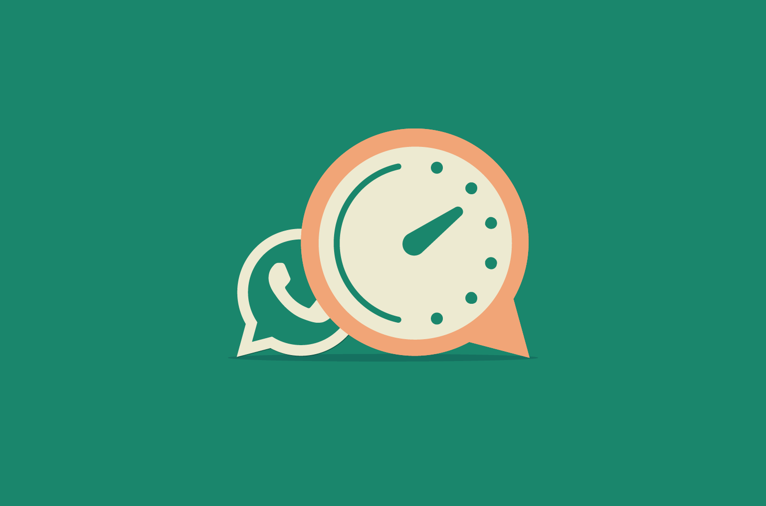 Discord: The future star of social gaming platforms.